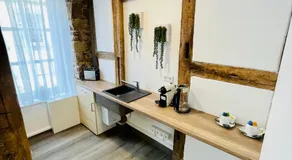Hotel am Schloss - Image 3