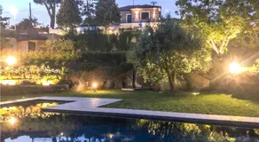 Lovely Home In Viagrande - Image 4
