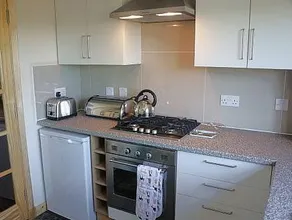 Innes Street Apartments - Image 3