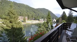 Hotel Cristallo - Image 3
