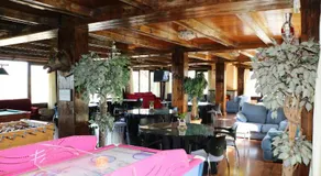 Hotel El Guerra - Image 5