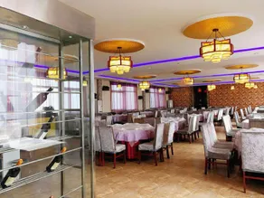 Yinhe Hotel - Image 3