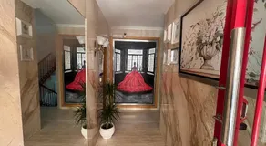 Apartamentos Turisticos Juanita "Ope" - Image 3