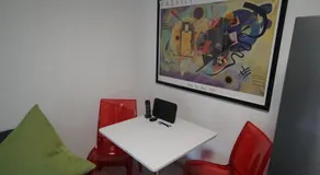 Neue und zentral gelegene Wohnung in Stuttgart - Image 4