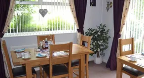 Gwynfa - Image 3