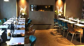 BARONE HOTEL RISTORANTE - Image 3