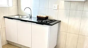 Bayside Self Catering and Hotel 14 Monty Naicker Pinestreet Durban - Image 3