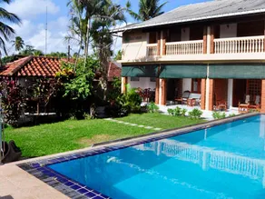 Little Paradise - Image 3