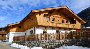 Panorama-Juwel Alpbachtal - Image 5