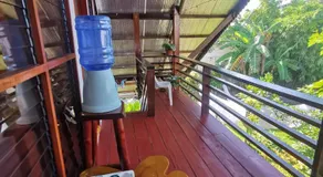 Latitude 10 Siargao - Image 3