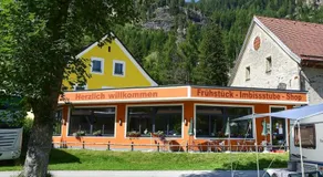 Campingplatz Mauterndorf - Image 5