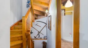 Casa Soles Naturaleza y Tranquilidad en los Picos de Europa - Image 4