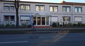 Hotel Sturm - Image 5