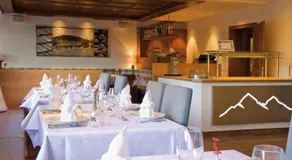 Pension Angelika - Image 4
