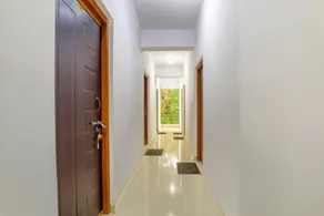 SPOT ON 68076 Rishi House - Image 3