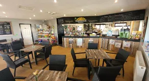 Beachside Holiday Park - Image 4