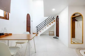 Cove Kisah Residence - Image 4