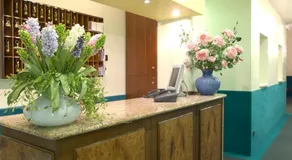 Atlantide Hotel - Image 3