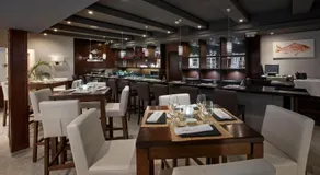 Manchebo Beach Resort and Spa - Image 4