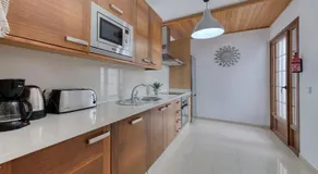 Villa Flavia - Pool, BBQ and Game Room By Lanzarote Vacation Homes - Image 5
