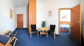 Wellness Hotel Svoboda - Image 2
