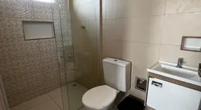 Casa de Praia - Francês/Marechal Deodoro - Image 2