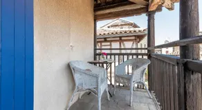 Auberge des Hirondelles - Image 5