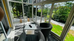 Exclusive High-quality Apartment Spessart - Image 4