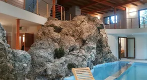 Albergo Pa' Krhaizar - Image 2