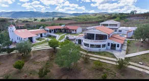 Villa de los Angeles - Image 3