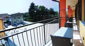 La Tarantola - Image 4