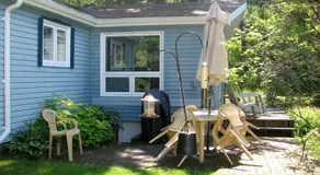 Chalets Laurentides Mont-Tremblant - Image 2