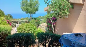 Villetta Rocchi - Costa Paradiso - Image 4