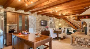 Villa Zaneta - Image 3