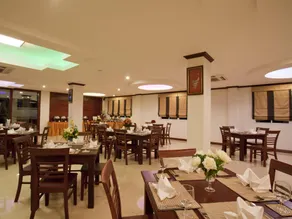 Lao Golden Hotel - Image 5