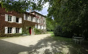 Le Domaine De Pomone - Image 3