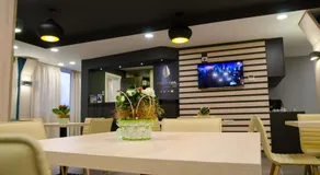Panorama Business Inn - Image 5