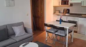 Apartamentos la Higar - Image 2