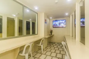 USDA Dormitory-Hotel - Image 3
