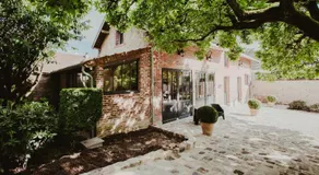 L'Atelier des Magnolias - Image 3