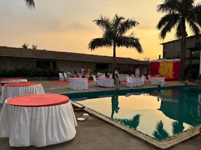 Hotel Sai Plaza - Image 4