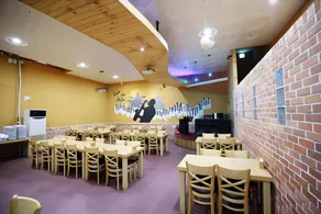 Olle Tourist Hotel - Image 2