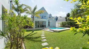 Millard Crescent Guest House - Image 5