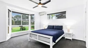 Living the Dream - Image 2