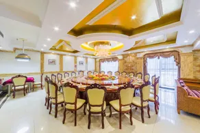 Mei Jiang Shan International Hotel - Image 5