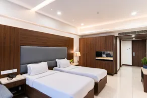 Pincode Hotels by Yatri Nivas - Image 3