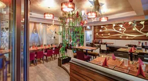 Hotel Kiwano Graz - Image 5