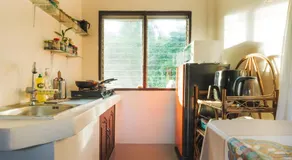 Entire Private House 2BR Heart of Thong Sala - Image 4