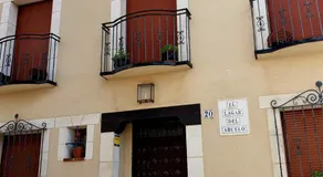 El lagar de Lolo - Image 5