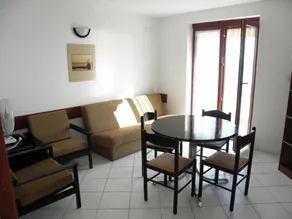 Apartment Marija A2 Murter, Island Murter - Image 4
